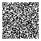 Schruder Glen F QR Card