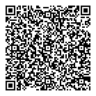 Kairos Ottawa QR Card