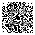 National Bank Financial QR Card