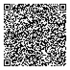 Soloway Lawrence Attorney QR Card