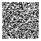 Army Ottawa Officers' Mess QR Card