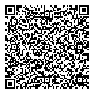 Royal Oak QR Card