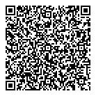 Altus Derbyshire QR Card