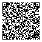 Text Alchemy Inc QR Card