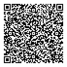 Equal Voice QR Card