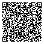 Ottawa Construction Assoc QR Card