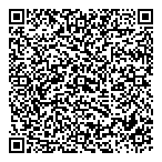 Canadian Seed Growers' Assn QR Card