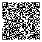 Euro-Stitch QR Card