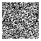 Association Of Consltng Engrng QR Card