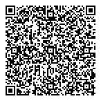 Tower Building Management QR Card