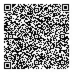 Department Des Metiers-Constr QR Card