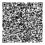 Antymniuk Judy Attorney QR Card