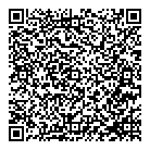 Name Guys QR Card