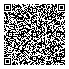 Capital Stamp QR Card