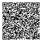 Public History Inc QR Card