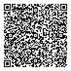 Hallmark Housekeeping Services Inc QR Card