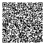 Australian High Commission QR Card