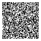 T-Base Communications QR Card