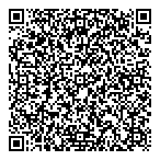 International Acturial Assn QR Card