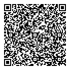 Kilongozi Law Office QR Card