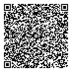 Integrated Manual Therapy Centre QR Card