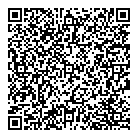 Radisson Hotel Ottawa QR Card