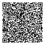 Association Canadienne Des QR Card