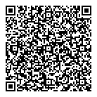 Pubwells Restaurants QR Card