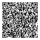 Third Wall Theatre QR Card