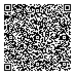 Cameroon High Commission QR Card