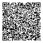 Pureshare Inc QR Card