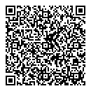 Impark QR Card