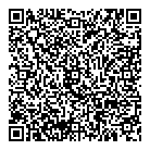 Takro Canada Inc QR Card