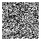 Ottawa Medical Pharmacy QR Card