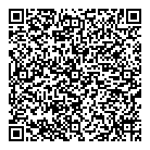 Midearth Travel Inc QR Card