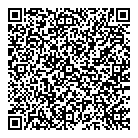 Mccay Duff  Co LLP QR Card