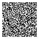 Deloitte LLP QR Card