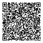 Connoisseur QR Card