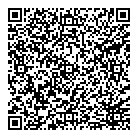 Avenue Lock  Security QR Card