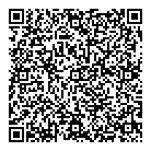 United Properties QR Card