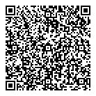 Fandom Ii QR Card