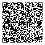 Bettye Hyde Co-Op Nursery Sch QR Card