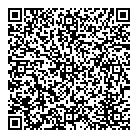 Enterprise Rent-A-Car QR Card