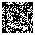 Learning Library QR Card