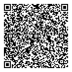 New Democratic Party Of Canada QR Card