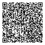 Ottawa Chamber Of Commerce QR Card