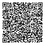 Canadian Federation Agrcltr QR Card