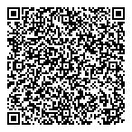 Community Nursing Rgstry-Ttw QR Card