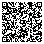 Interlangue Language School QR Card