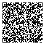 Interlangues Language School QR Card